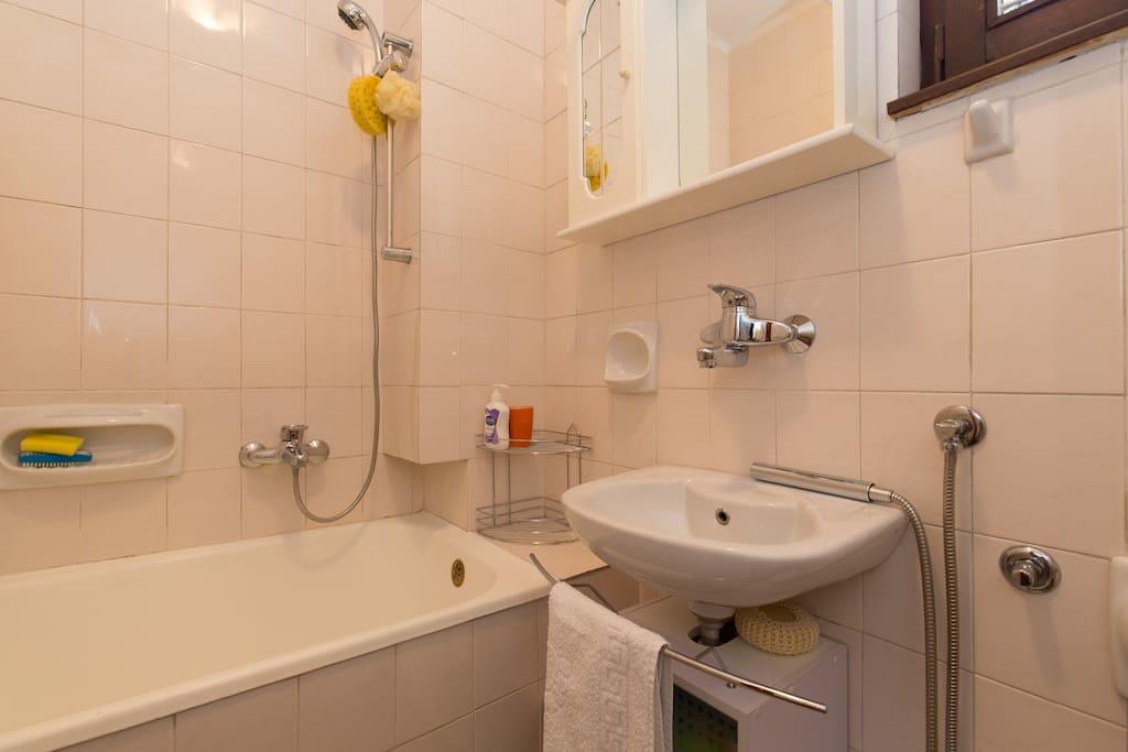 Old Town House In Sarajevo Apartment Bagian luar foto